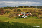 Zakopcie 08