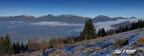 DSCF9125 panorama