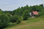 DSCF5088 hdr