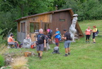 DSCF5098