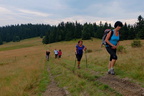 DSCF5091