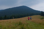 DSCF5094
