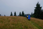 DSCF5097