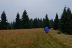 DSCF5100