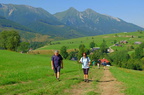 DSCF5087