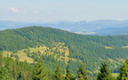 DSCF5095 hdr