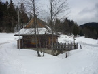 P1060194