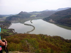 P1060461