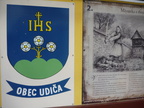 P1060465