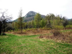 P1060469