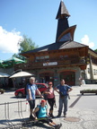 P1060699