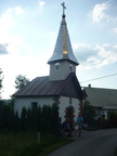 P1060725