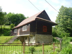 P1060818
