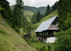 DSCF3193