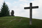 DSCF3448