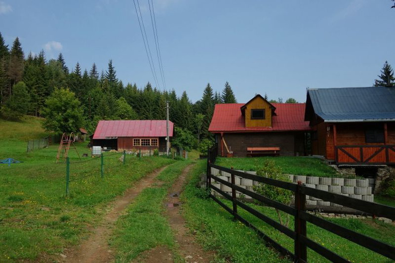 DSC09165.JPG
