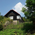 DSC09187
