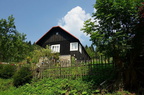 DSC09187