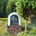 P1290195