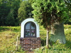 P1290195