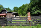 P1290198