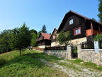 P1290200