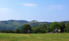 P1290204