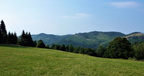 P1290207