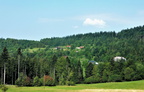 P1290228