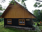 P1290231