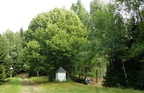 P1290237