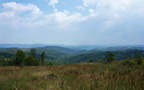 P1290238