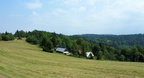 P1290243
