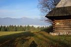 DSC02009