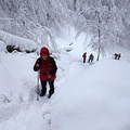 DSC03200