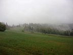 P1080118