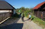 DSC05348