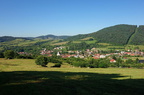 DSC05350
