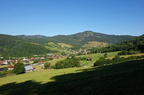 DSC05352
