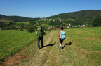 DSC05360