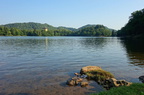 DSC05577