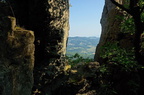 DSC05591