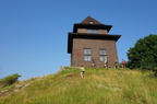 DSC05607