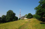 DSC05609