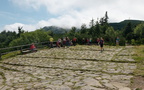 DSCF0255