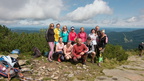 DSCF0282