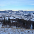 DSC09248