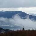 DSC09758