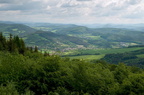 DSCF4960