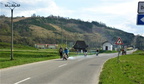 P1120957